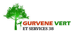 Activité-gurvene-vert-et-services